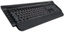 Комплект SVEN Comfort 4500 wireless, чорний